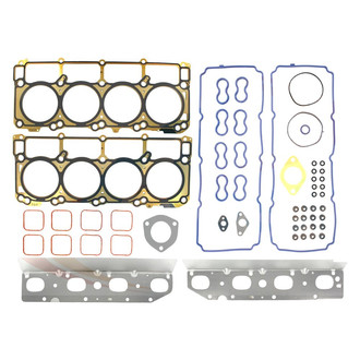 Apex Auto® - Cylinder Head Gasket Set