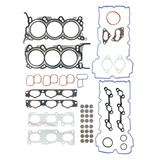 Apex Auto® - Cylinder Head Gasket Set