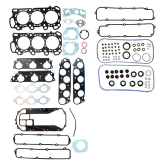 Apex Auto® - Cylinder Head Gasket Set