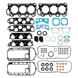Apex Auto® - Cylinder Head Gasket Set