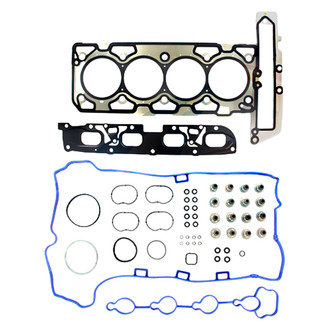 Apex Auto® - Cylinder Head Gasket Set