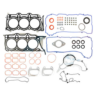 Apex Auto® - Cylinder Head Gasket Set