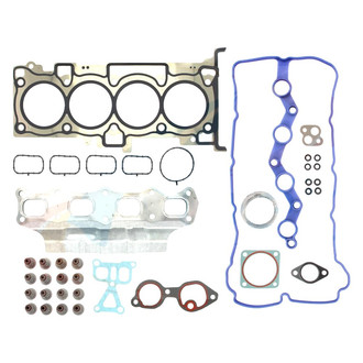 Apex Auto® - Cylinder Head Gasket Set