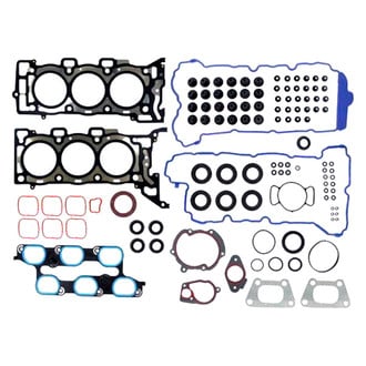 Apex Auto® - Cylinder Head Gasket Set
