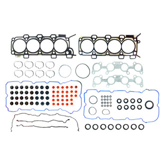 Apex Auto® - Cylinder Head Gasket Set