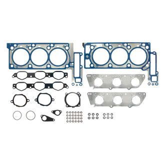 Apex Auto® - Cylinder Head Gasket Set