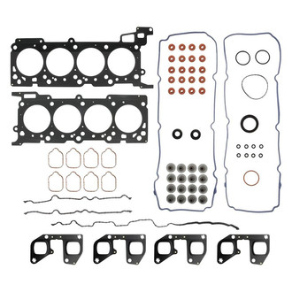 Apex Auto® - Cylinder Head Gasket Set