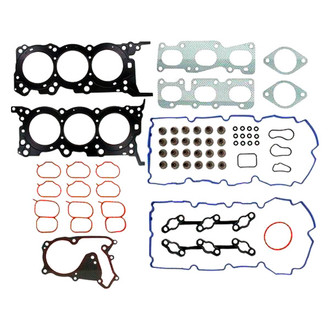 Apex Auto® - Cylinder Head Gasket Set