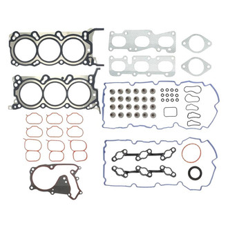 Apex Auto® - Cylinder Head Gasket Set