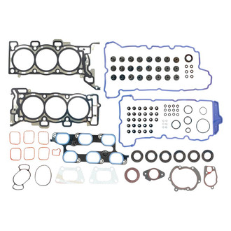 Apex Auto® - Cylinder Head Gasket Set