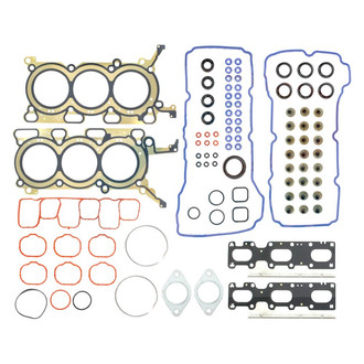 Apex Auto® - Cylinder Head Gasket Set