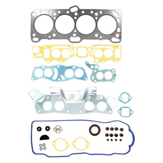 Apex Auto® - Cylinder Head Gasket Set
