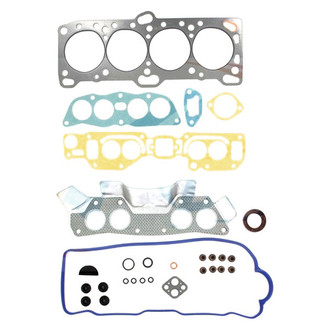 Apex Auto® - Cylinder Head Gasket Set
