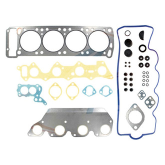 Apex Auto® - Cylinder Head Gasket Set