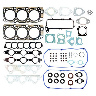 Apex Auto® - Cylinder Head Gasket Set