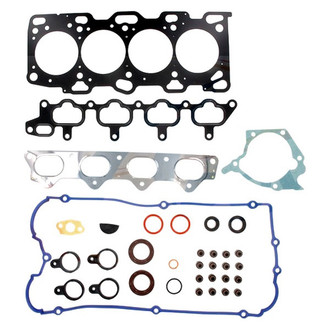 Apex Auto® - Cylinder Head Gasket Set