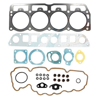 Apex Auto® - Cylinder Head Gasket Set