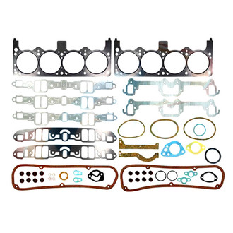 Apex Auto® - Cylinder Head Gasket Set
