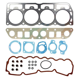 Apex Auto® - Cylinder Head Gasket Set