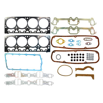 Apex Auto® - Cylinder Head Gasket Set