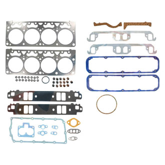 Apex Auto® - Cylinder Head Gasket Set