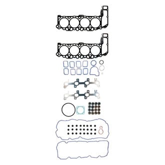 Apex Auto® - Cylinder Head Gasket Set