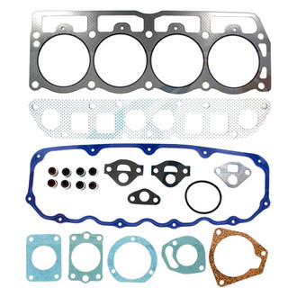 Apex Auto® - Cylinder Head Gasket Set