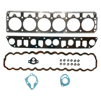 Apex Auto® - Cylinder Head Gasket Set