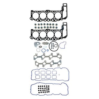 Apex Auto® - Cylinder Head Gasket Set