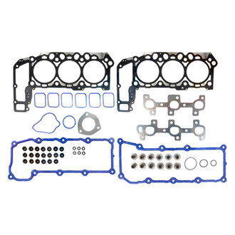 Apex Auto® - Cylinder Head Gasket Set