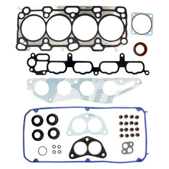 Apex Auto® - Cylinder Head Gasket Set