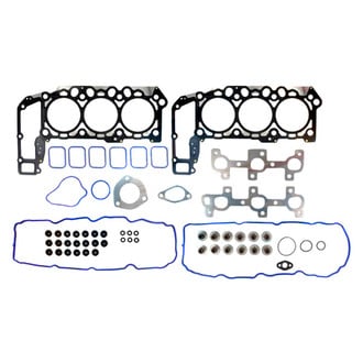 Apex Auto® - Cylinder Head Gasket Set