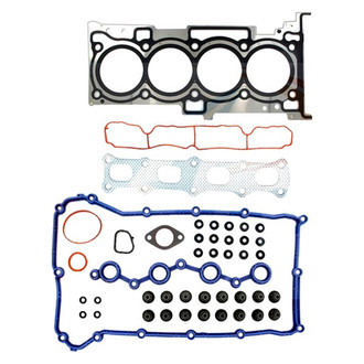 Apex Auto® - Cylinder Head Gasket Set