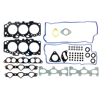 Apex Auto® - Cylinder Head Gasket Set