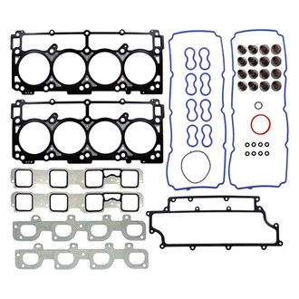 Apex Auto® - Cylinder Head Gasket Set