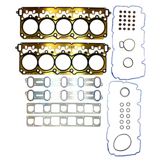 Apex Auto® - Cylinder Head Gasket Set