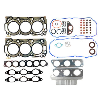 Apex Auto® - Cylinder Head Gasket Set