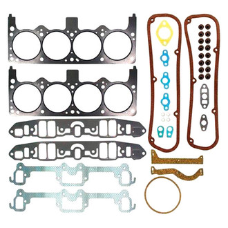 Apex Auto® - Cylinder Head Gasket Set