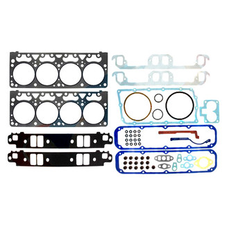 Apex Auto® - Cylinder Head Gasket Set