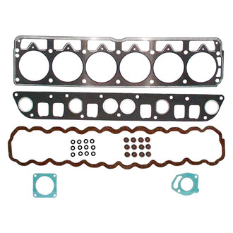 Apex Auto® - Cylinder Head Gasket Set