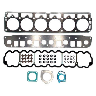 Apex Auto® - Cylinder Head Gasket Set