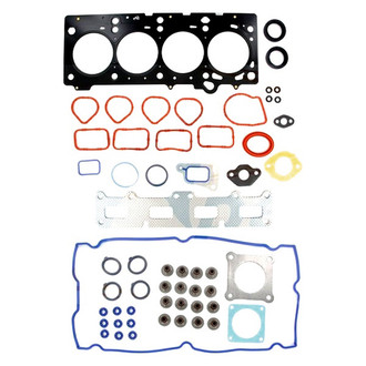 Apex Auto® - Cylinder Head Gasket Set