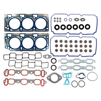 Apex Auto® - Cylinder Head Gasket Set