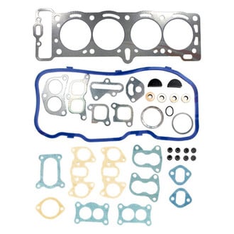 Apex Auto® - Cylinder Head Gasket Set