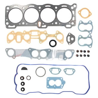 Apex Auto® - Cylinder Head Gasket Set