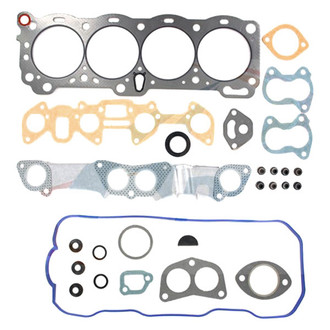 Apex Auto® - Cylinder Head Gasket Set