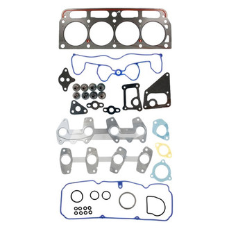 Apex Auto® - Cylinder Head Gasket Set