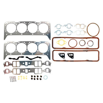 Apex Auto® - Cylinder Head Gasket Set