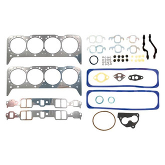 Apex Auto® - Cylinder Head Gasket Set