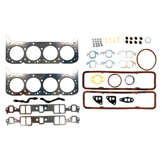 Apex Auto® - Cylinder Head Gasket Set
